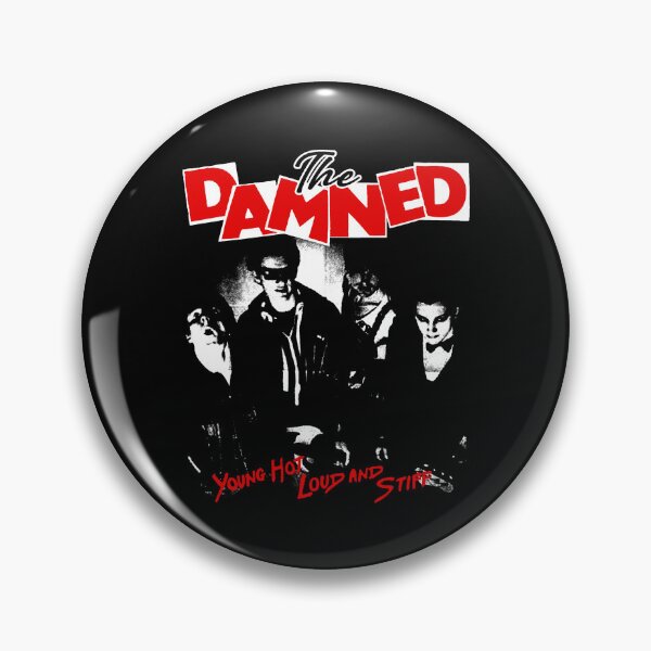 Item preview, Young Hot Loud And Stuff designed and sold by WestcoastGhostt.