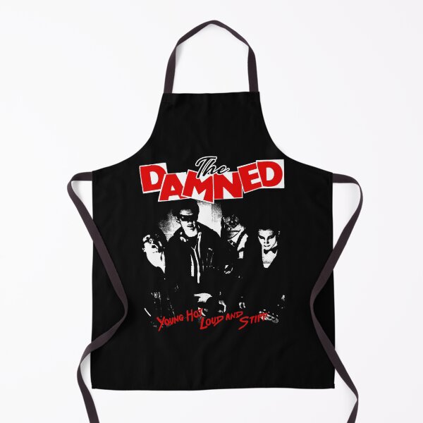 Item preview, Young Hot Loud And Stuff designed and sold by WestcoastGhostt.