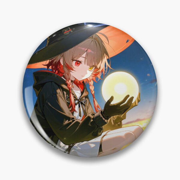 Item preview, My OC novel : Sofia AI designed and sold by Trash-Angel.