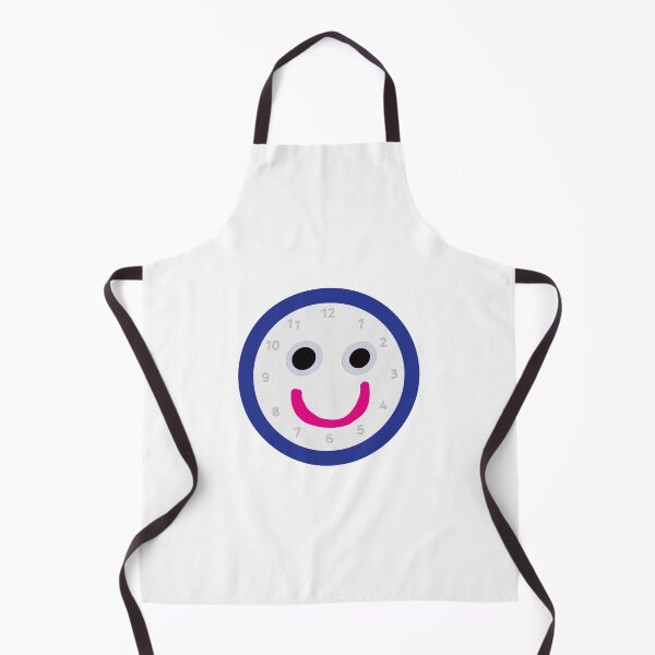 Item preview, Smiley designed and sold by Deepsleep Supplies.