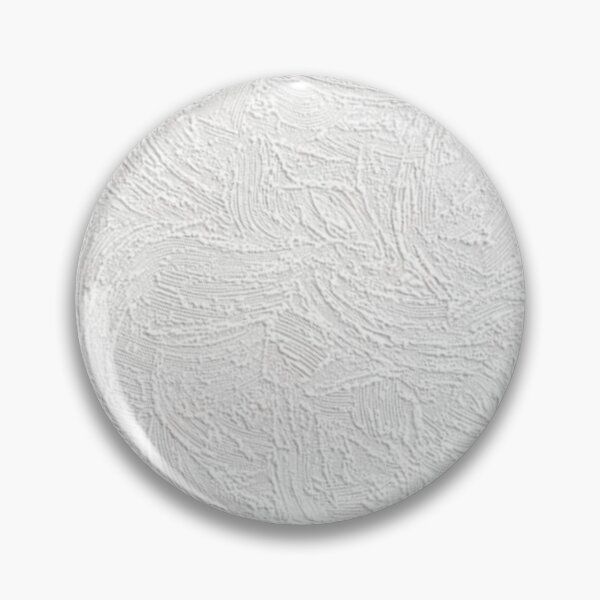Item preview, WhiteTextured Print designed and sold by ZedColors.