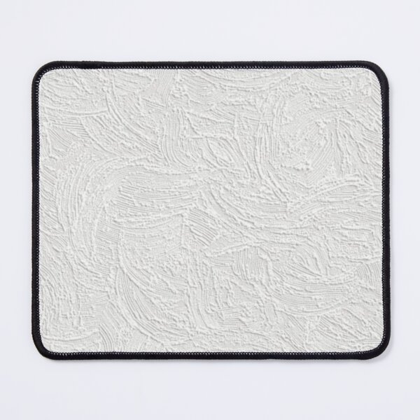 Item preview, WhiteTextured Print designed and sold by ZedColors.