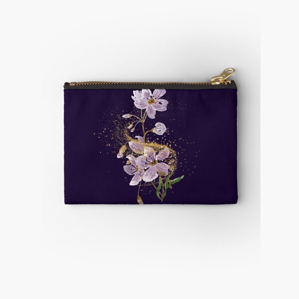 Item preview, Flower  designed and sold by samahl_l.