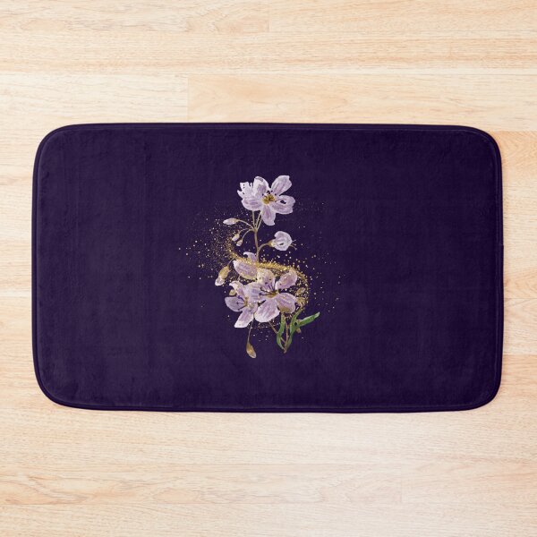 Item preview, Flower  designed and sold by samahl_l.