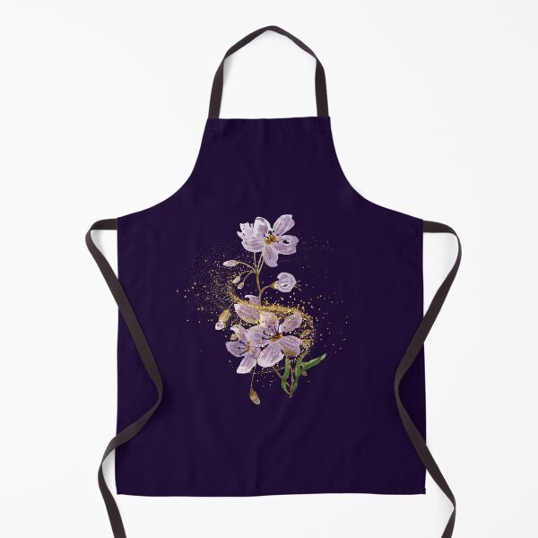 Item preview, Flower designed and sold by samahl_l.