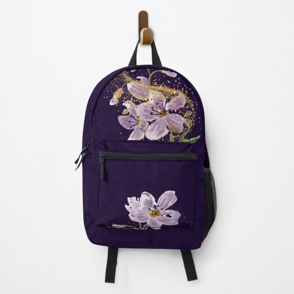 Item preview, Flower designed and sold by samahl_l.