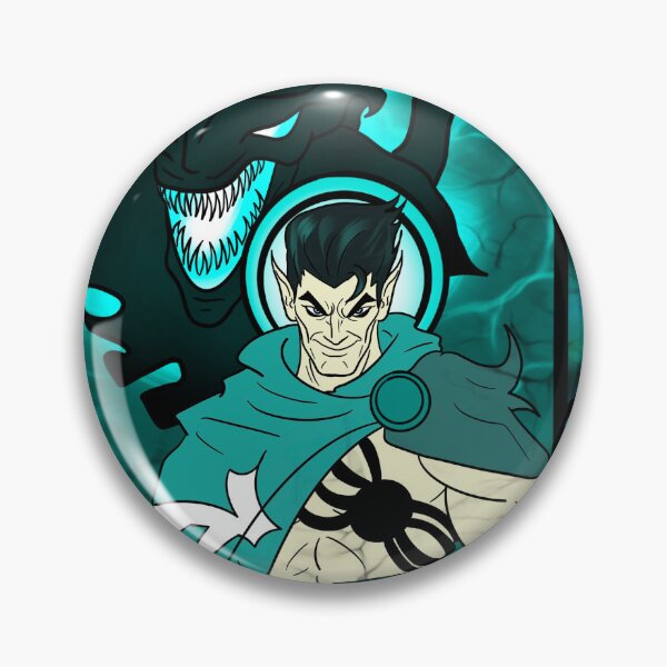 Item preview, Zeph  designed and sold by Pedropedro87.