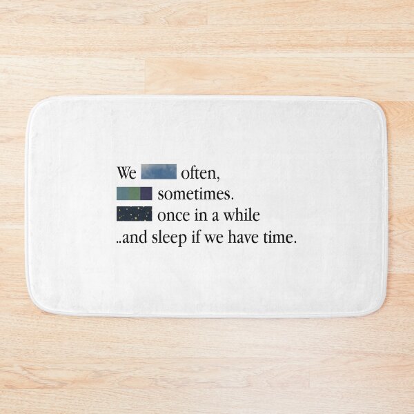 Item preview, Deepsleep. designed and sold by Deepsleep Supplies.