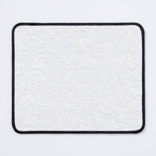 Item preview, WhiteTextured Print designed and sold by ZedColors.