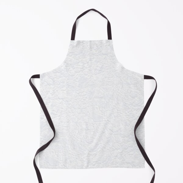 Item preview, WhiteTextured Print designed and sold by ZedColors.