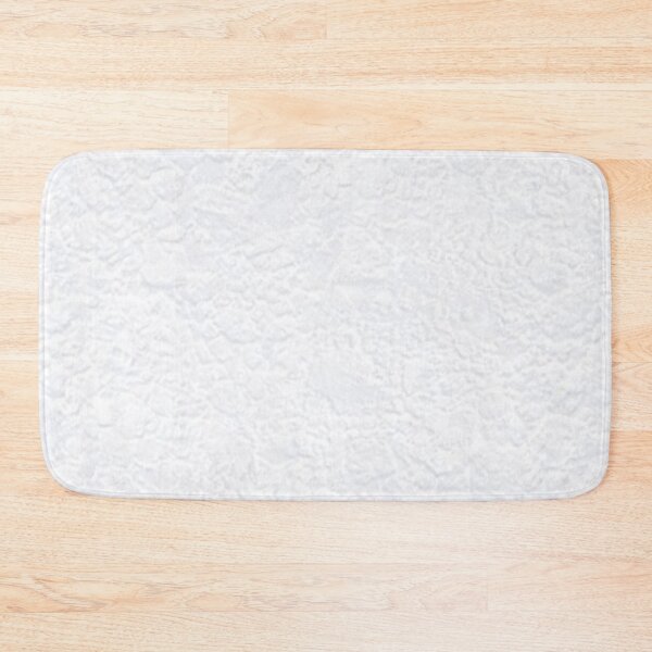 Item preview, WhiteTextured Print designed and sold by ZedColors.