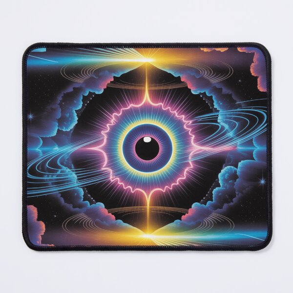 Item preview, “The Third Eye of the Cosmos.” designed and sold by Lilashakti ⭐️ ⭐️ ⭐️ ⭐️ ⭐️.