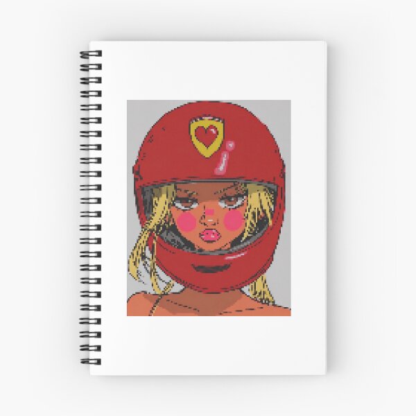 Item preview, Fast designed and sold by Jupiter In Scorpio.