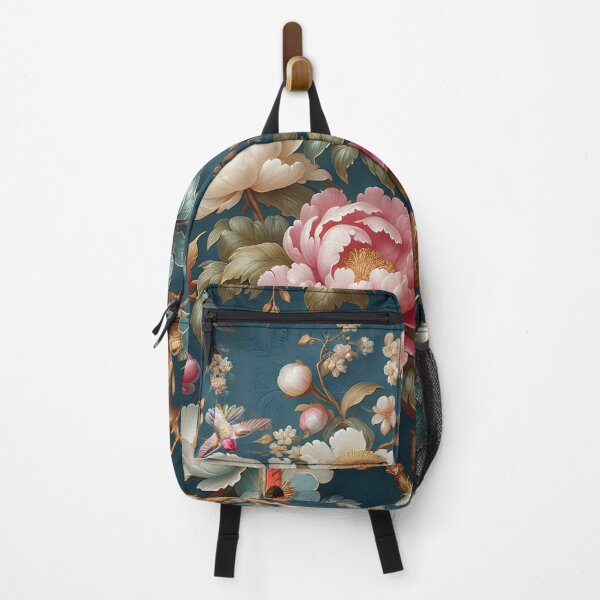 Item preview, Peony Symphony designed and sold by PeacePrint.