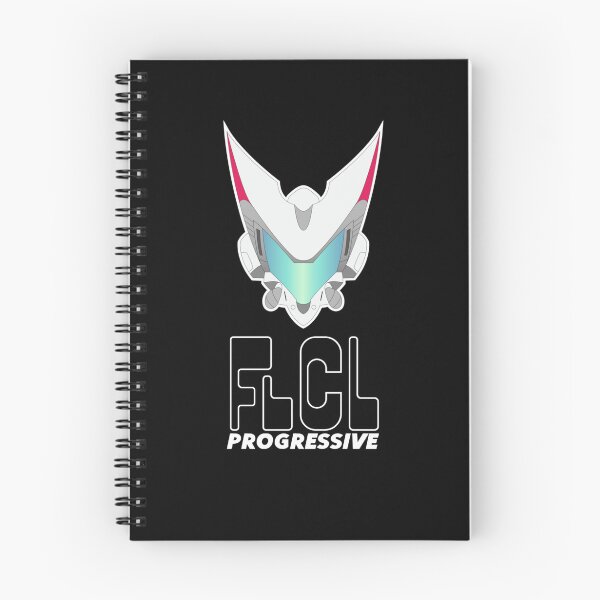 Item preview, Canti Progressive Anime Graphic Poster Design designed and sold by CourtneyPaigeD.