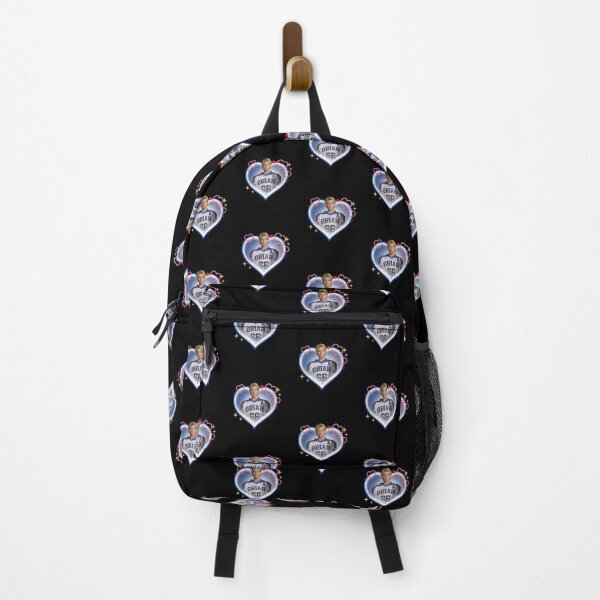 Item preview, Off Campus Deam Di Laurentis Fan Art designed and sold by PatelCarol.