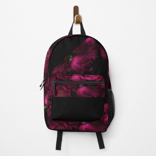 Item preview, Pink Abstract Typography Texture designed and sold by tmoca.
