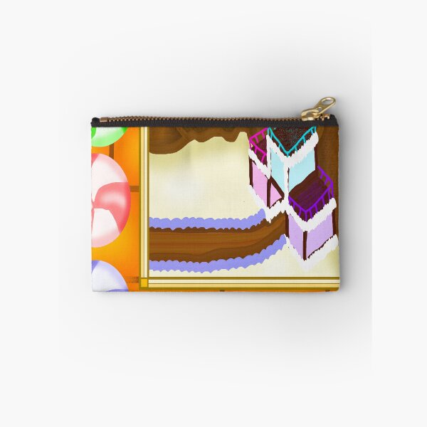 Item preview, Candy land designed and sold by Sleekfox02356.