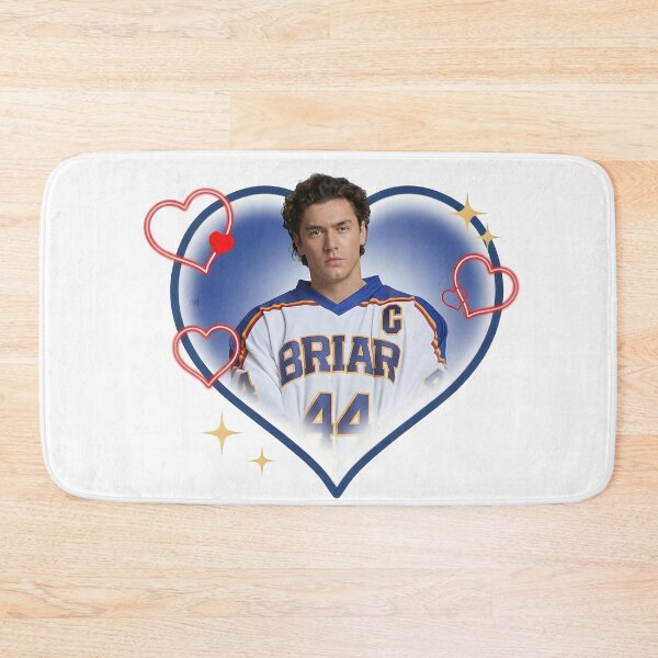Item preview, Off Campus Garrett Graham Fan Art designed and sold by PayneLaurie.