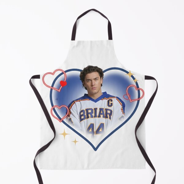 Item preview, Off Campus Garrett Graham Fan Art designed and sold by PayneLaurie.
