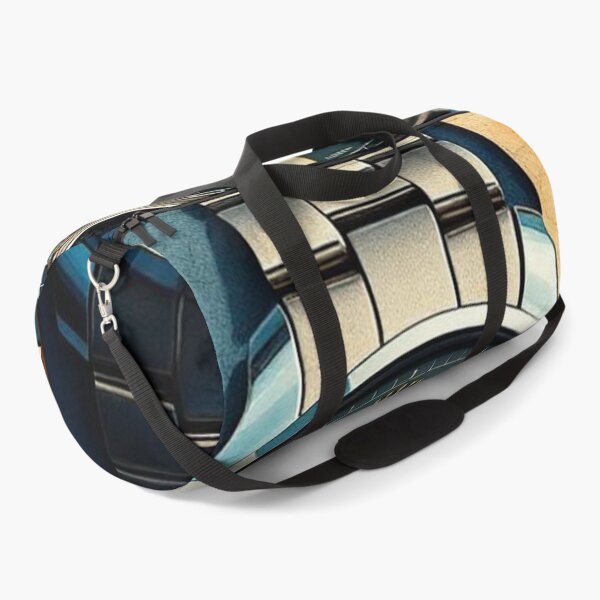 Item preview, Luxury Art Deco style watch designed and sold by RAISC.