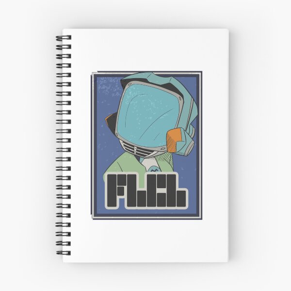 Item preview, Canti Retro Anime Graphic Poster Design designed and sold by CourtneyPaigeD.