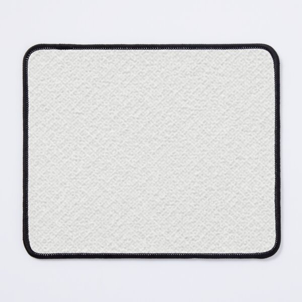 Item preview, WhiteTextured Print designed and sold by ZedColors.