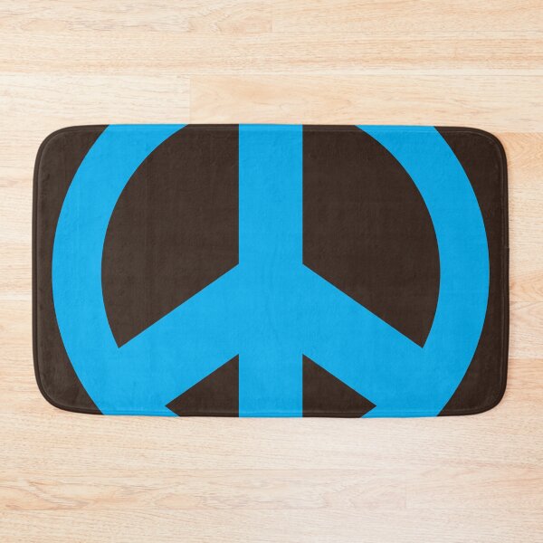 Item preview, Make Love Not War! designed and sold by Rich La Bonté.