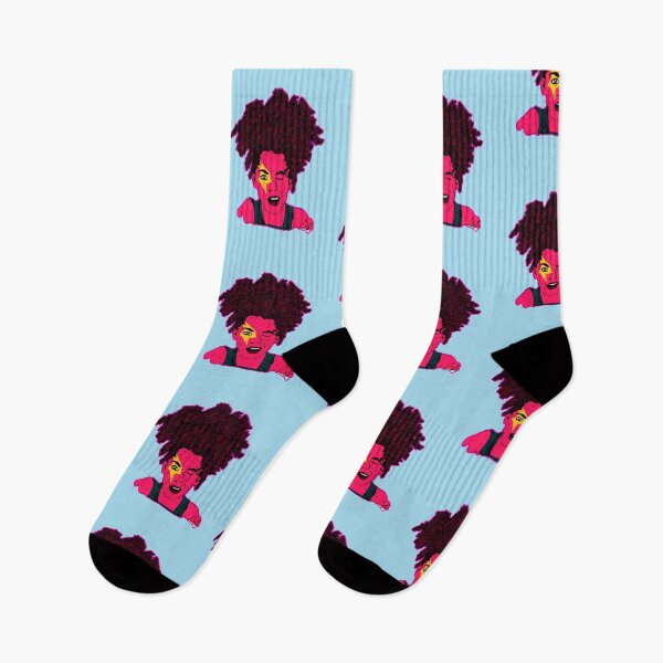 Item preview, Bowie Fever  designed and sold by OieNicks030.