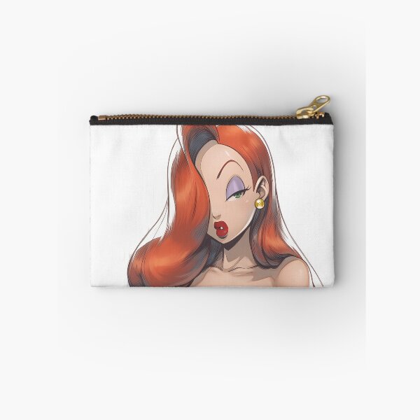 Item preview, Jessica Rabbit - 20 designed and sold by Infinite-Aspire.