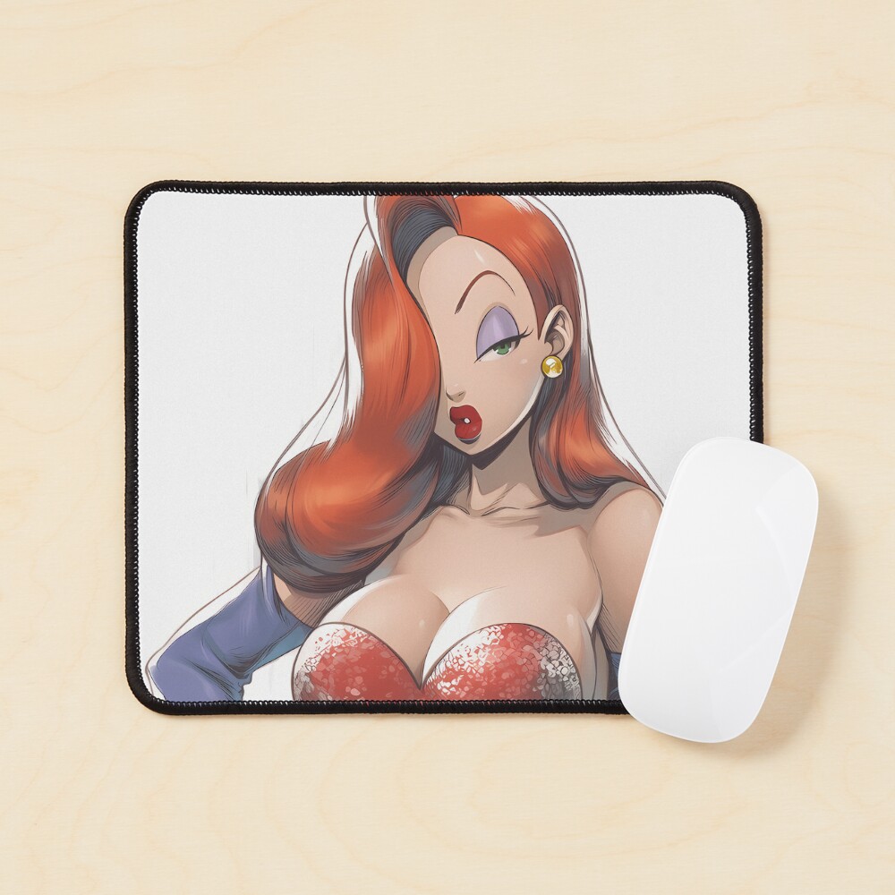 Item preview, Mouse Pad designed and sold by Infinite-Aspire.
