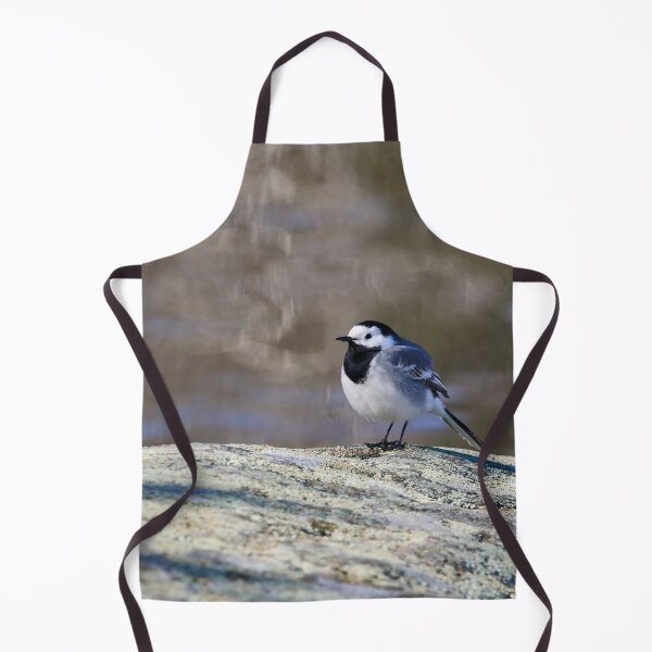 Item preview, Big dreams. White wagtail Spring 2026 designed and sold by Jouko Lehto Photography.