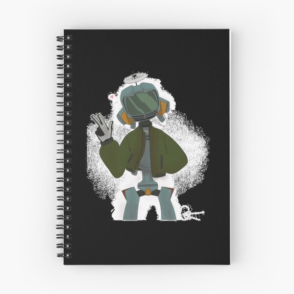 Item preview, Canti Minimal Anime Graphic Poster Design designed and sold by CourtneyPaigeD.