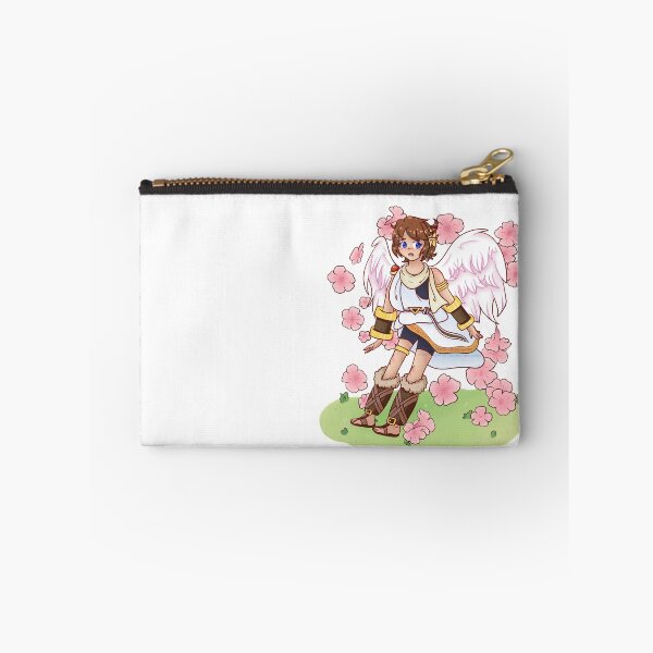 Item preview, Spring Pit  designed and sold by SketchyP.