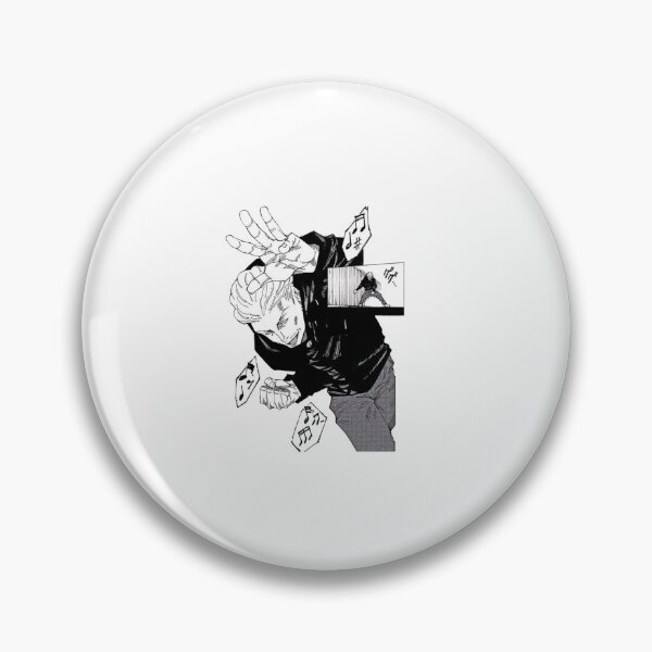 Item preview, Gambling Domain Master Throwing Mahjong Tiles with Music Notes designed and sold by Deviantfant.