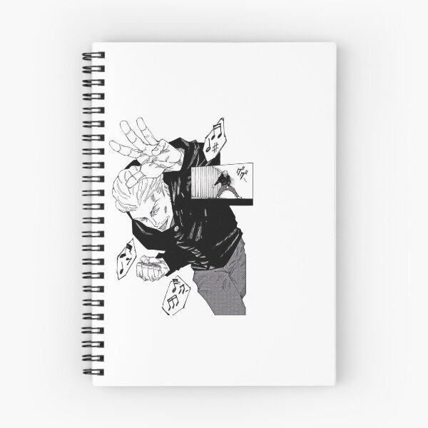 Item preview, Gambling Domain Master Throwing Mahjong Tiles with Music Notes designed and sold by Deviantfant.