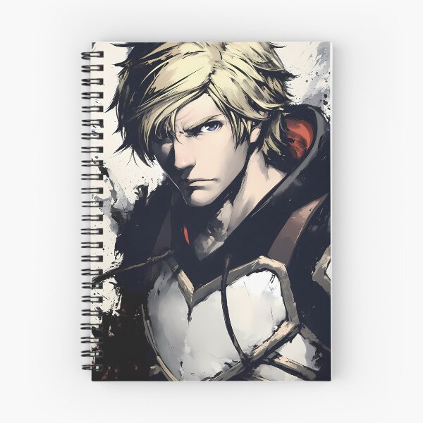 Item preview, Jaune Arc - 7 designed and sold by Infinite-Aspire.