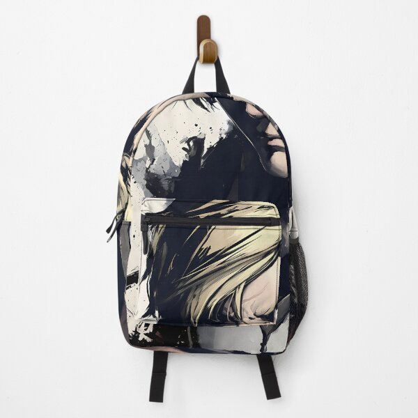 Item preview, Jaune Arc - 7 designed and sold by Infinite-Aspire.