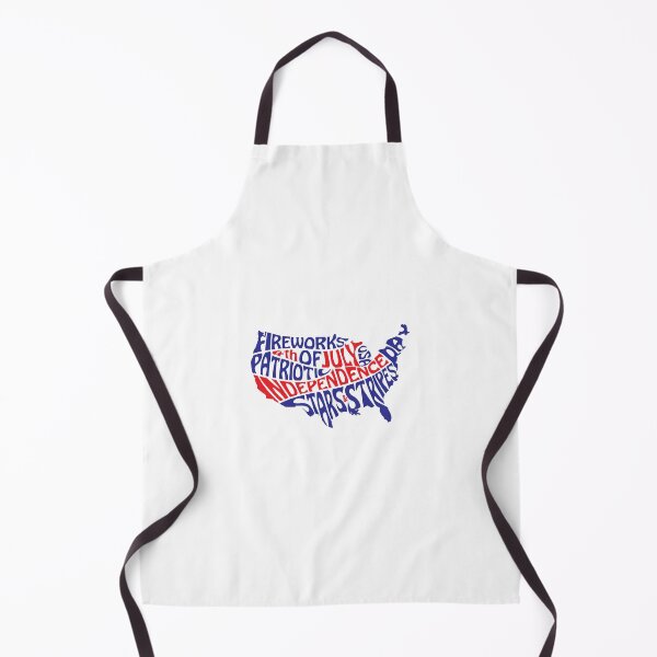 Item preview, United States Word Map designed and sold by RickTShop.
