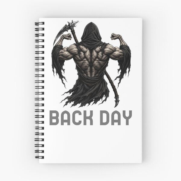 Item preview, Back Day designed and sold by spencestees.