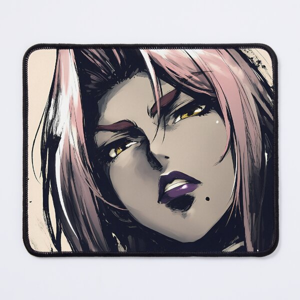 Item preview, Hell Knight Ingrid - 35 designed and sold by Infinite-Aspire.