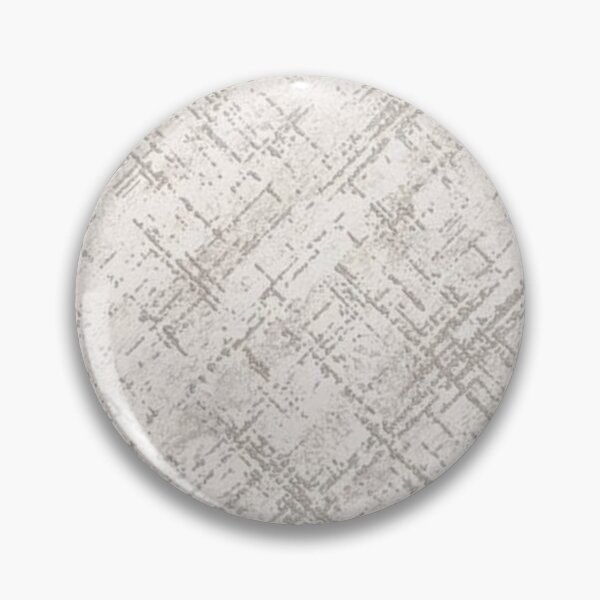 Item preview, Cream White and Grey Abstract Textured Pattern designed and sold by ZedColors.