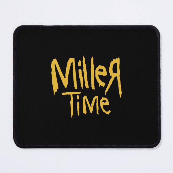 Item preview, Mason Miller Time Padres  designed and sold by addieneala.