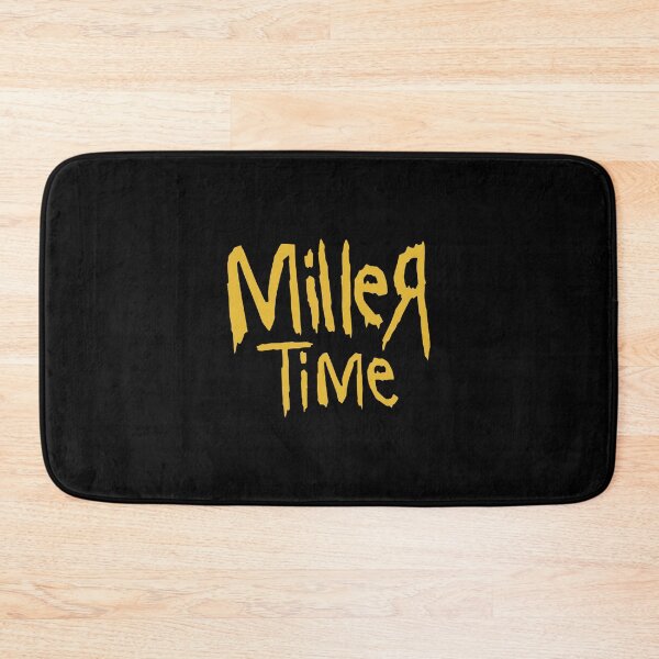 Item preview, Mason Miller Time Padres  designed and sold by addieneala.