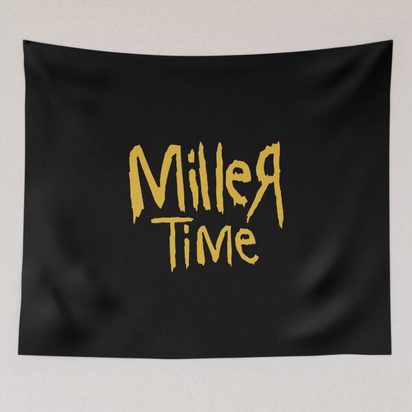 Item preview, Mason Miller Time Padres  designed and sold by addieneala.