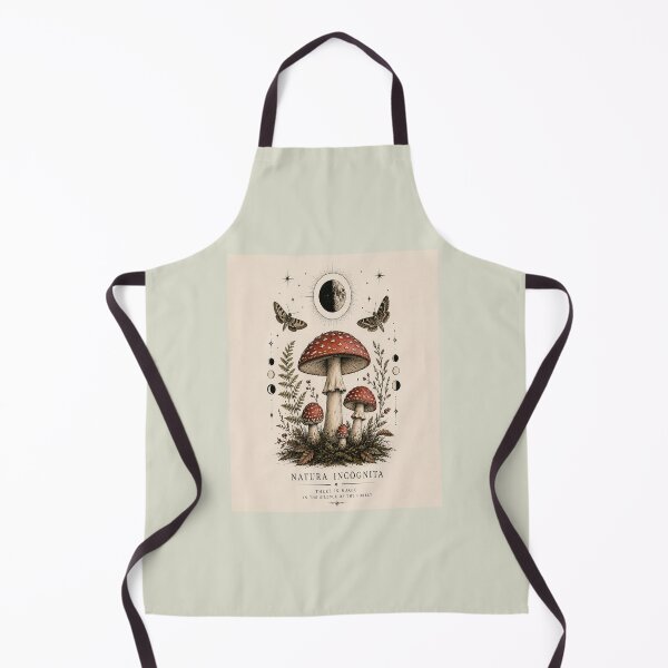 Item preview, W ciszy lasu kryje się magia. designed and sold by Giewont.