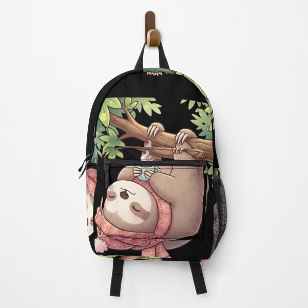 Item preview, Lazy Sloth designed and sold by Whisky1111.