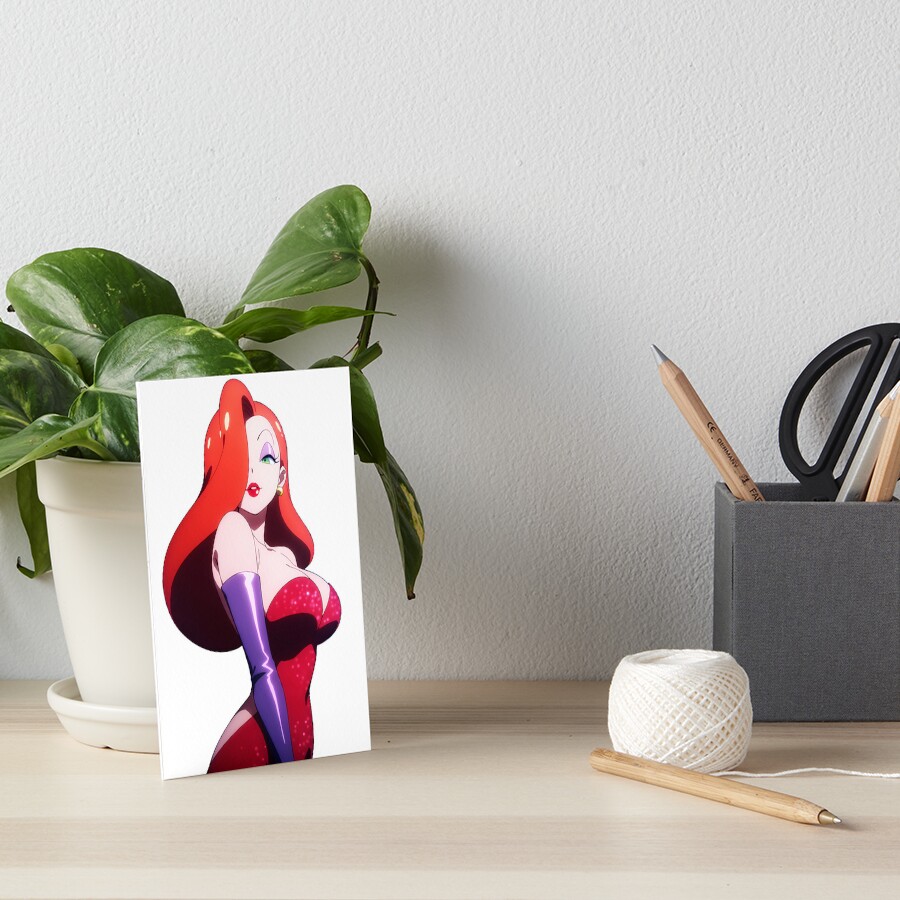 Item preview, Art Board Print designed and sold by Infinite-Aspire.