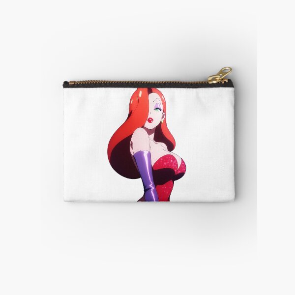 Item preview, Jessica Rabbit - 9 designed and sold by Infinite-Aspire.