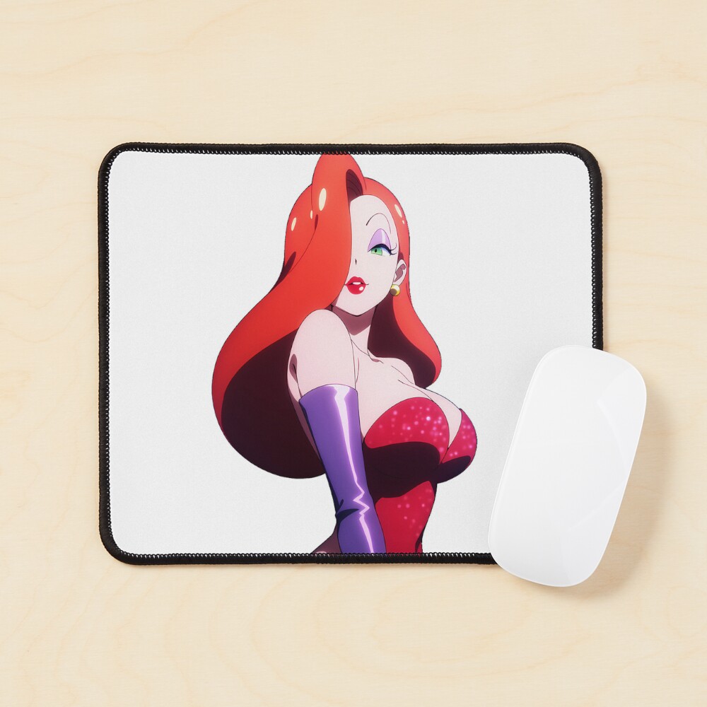 Item preview, Mouse Pad designed and sold by Infinite-Aspire.